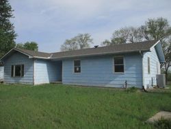 Sw 20th St, Benton - KS