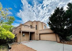 Cree Cir, Santa Fe - NM