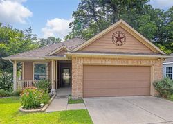 N 1st St, Wylie - TX