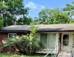 Susan Ct, Inkster - MI