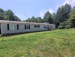 Beeks Ln, Spout Spring - VA