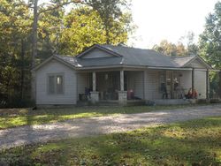 County Road 1428, Vinemont - AL