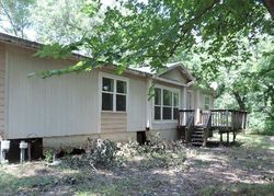 S 438, Locust Grove - OK