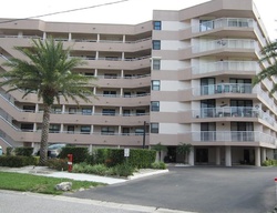 Gary Cir Apt 505, Dunedin - FL