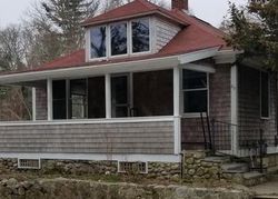 Giffords Corner Rd, Marion - MA