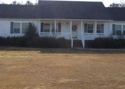Godley Rd, Grimesland - NC