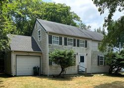 Washington Avenue Ext, Greenport - NY