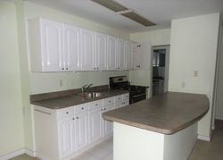 88th St Apt 4d, Howard Beach - NY