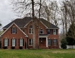Yellowood Ct, Rock Hill - SC