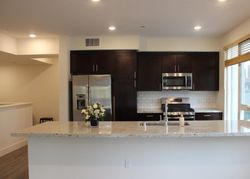 Sunstone Dr Unit 202, San Jose - CA