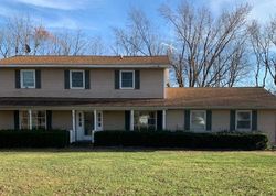 N 1728 East Rd, Alvin - IL