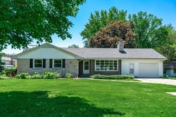 W Hitt St, Mount Morris - IL