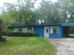 Ne 2nd Ave, Gainesville - FL