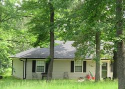 N Willow Oak Rd, Gladewater - TX