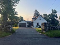 Ball Pond Rd, New Fairfield - CT