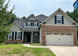 Margot Ln, Grovetown - GA