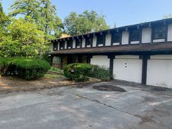 Hickory Hl, Avon - NY