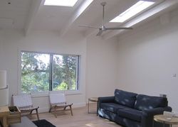 Hazel Ave, Larkspur - CA