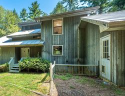 Flat Creek Cir, Blue Ridge - GA