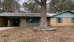 Shiloh Mantachie Rd, Mantachie - MS