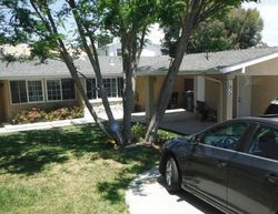 Emilia Pl, San Pedro - CA