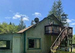 Malone Hill Branch Rd, Elma - WA