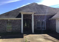 Dry Grove Rd, Crystal Springs - MS