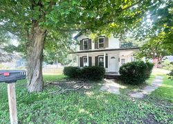 Main St, Niverville - NY