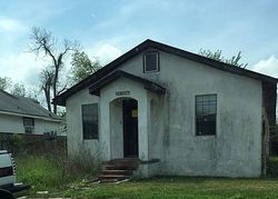 Laine Ave, New Orleans - LA