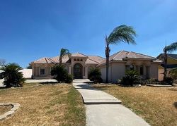 Crockett St, Rio Grande City - TX