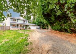 18th St Sw, Lakebay - WA