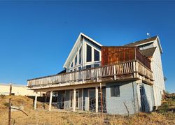 Panorama Dr Ne, Moses Lake - WA