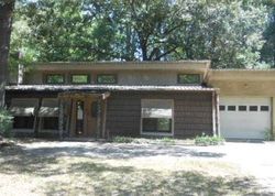 Horseshoe Dr, Lindale - TX