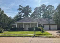 Pinewood Ln, Ridgeland - MS