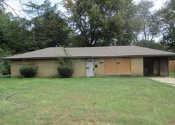 Sunnymeade Dr, Little Rock - AR