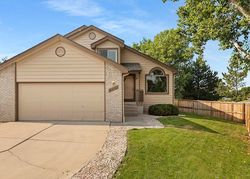 Stoney Pine Ct, Fort Collins - CO