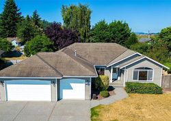 Gardner Ct, Burlington - WA