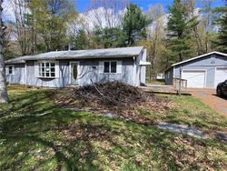 Larson Rd, Maryland - NY