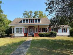 Hazelmier Rd, Mount Vernon - AL