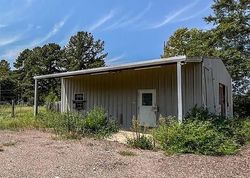 Two Mile Rd, Irvington - AL