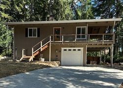 E Vine Maple Ln, Union - WA