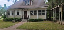 S Cherry St, Pauls Valley - OK