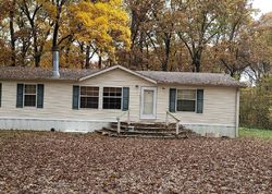 Old Ripley Rd, Sorento - IL