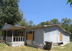 County Road 3582, Winnsboro - TX
