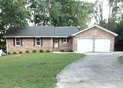 Tanglewood Dr, Bracey - VA