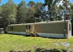 Palmer Ct, Odenville - AL