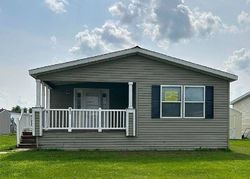 Branden Ct, Dundee - MI