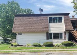 Feller Dr Unit A, Central Islip - NY