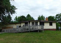 34th Ave, Covert - MI