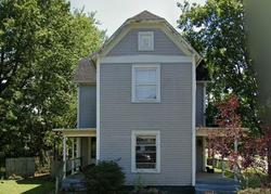 Beech St, Marshall - IL